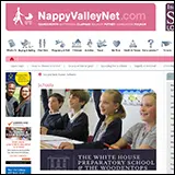nappyvalleynet.com Schools Article
