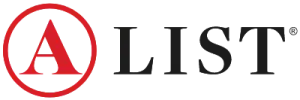 alist-primary-logo